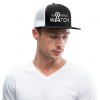 Trucker Cap - Image 3