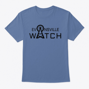 Classic Tee