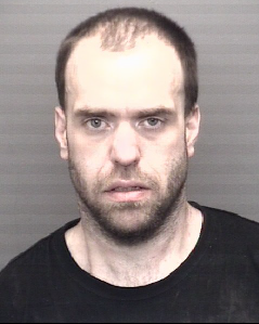 VCSO: Chandler Man Arrested after Firing a Handgun During Dispute over Stimulus Money VCSO: Chandler Man Arrested after Firing a Handgun During Dispute over Stimulus Money