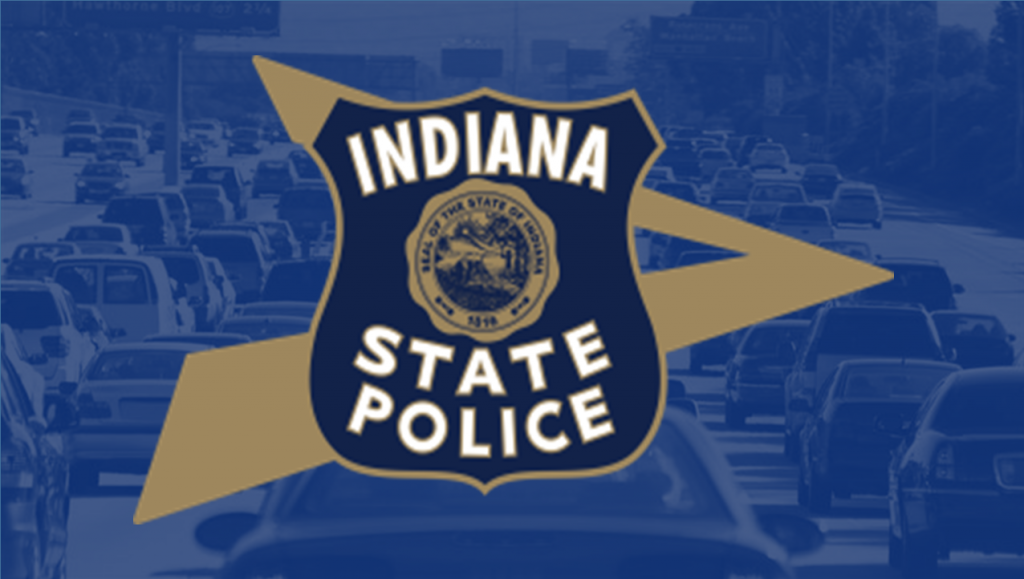 ISP: Troopers Investigate Vehicle vs. Pedestrian Fatal Crash